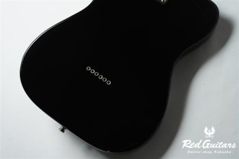 BTE-2-RSM/M - BLK
